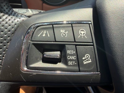2023 Maserati Levante GT