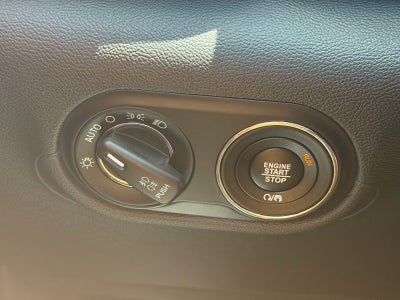 2023 Maserati Levante GT