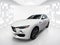 2023 Maserati Levante GT