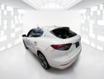 2023 Maserati Levante GT