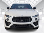 2022 Maserati Levante Modena