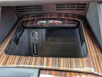 2022 Maserati Levante Modena