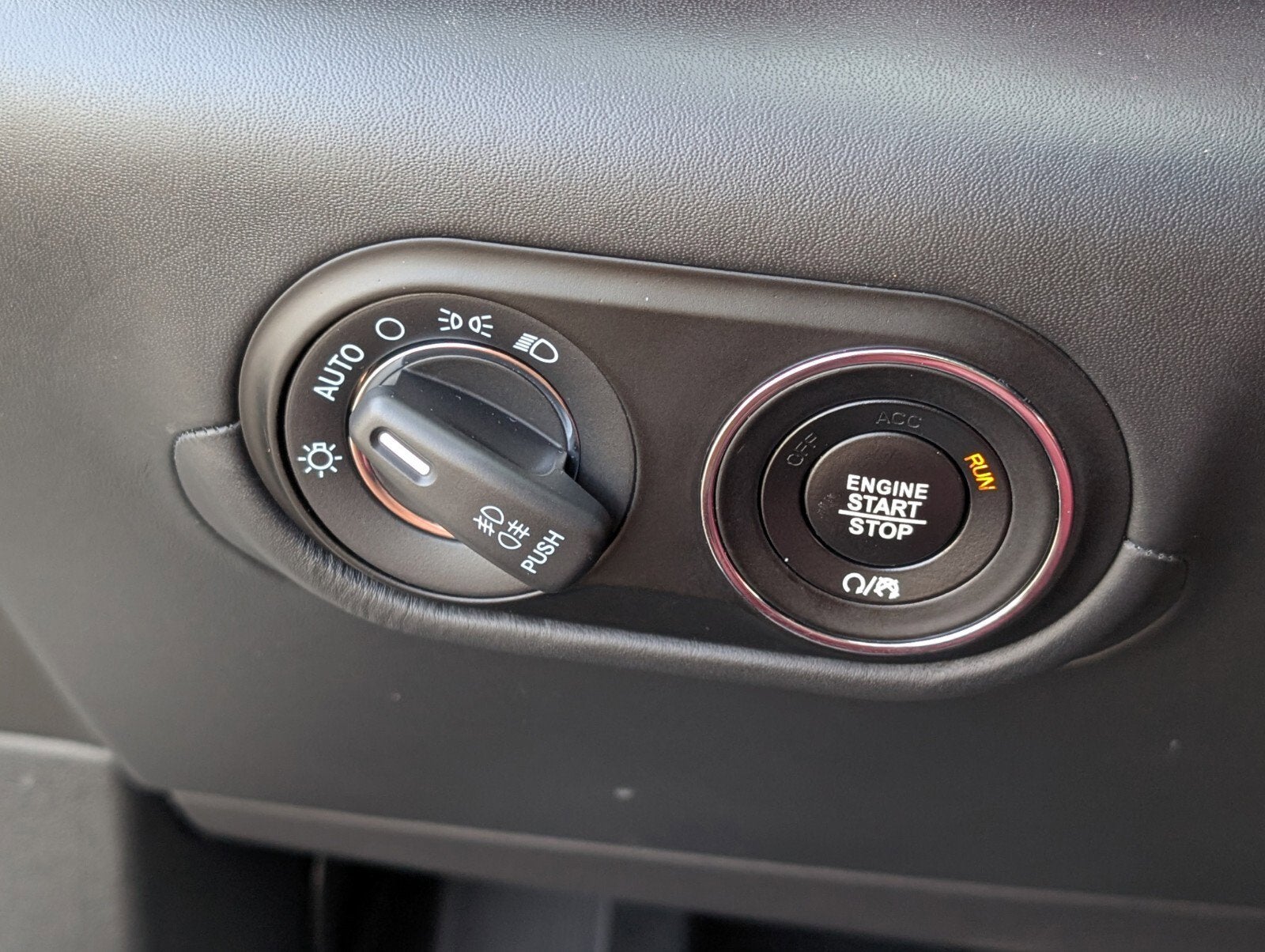 2022 Maserati Levante Modena