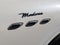 2022 Maserati Levante Modena
