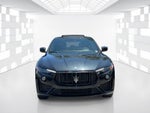 2023 Maserati Levante Modena