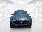 2023 Maserati Levante Modena