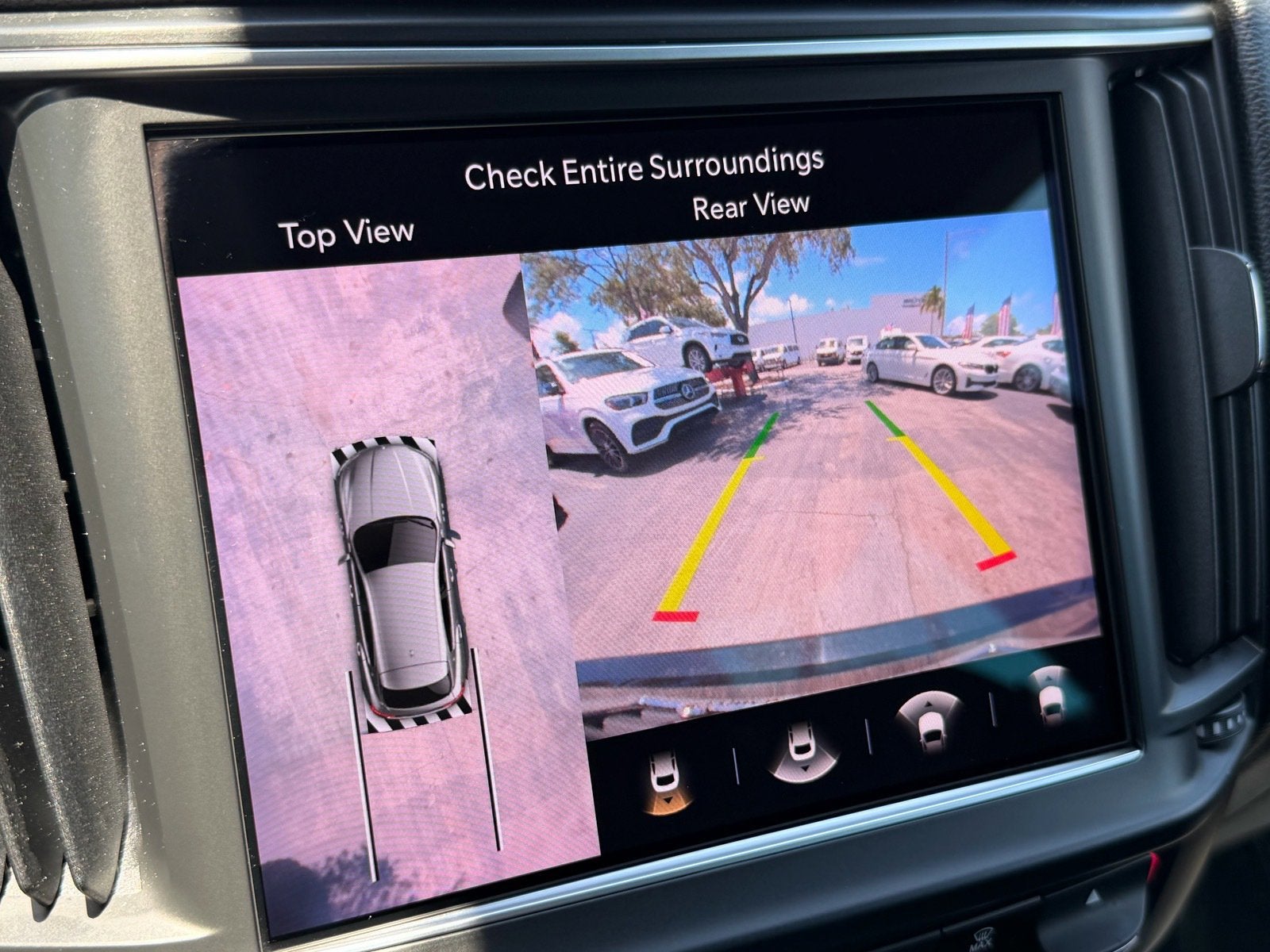 2023 Maserati Levante Modena