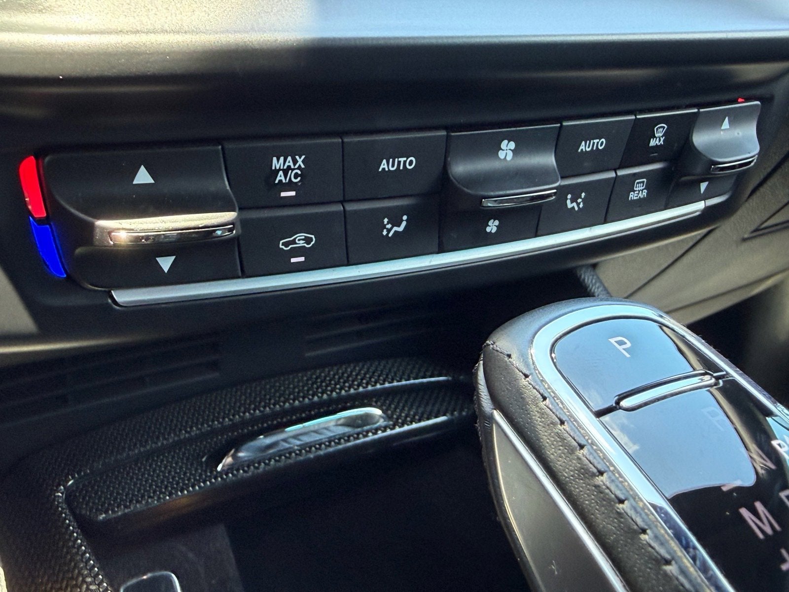 2023 Maserati Levante Modena
