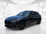 2023 Maserati Levante Modena
