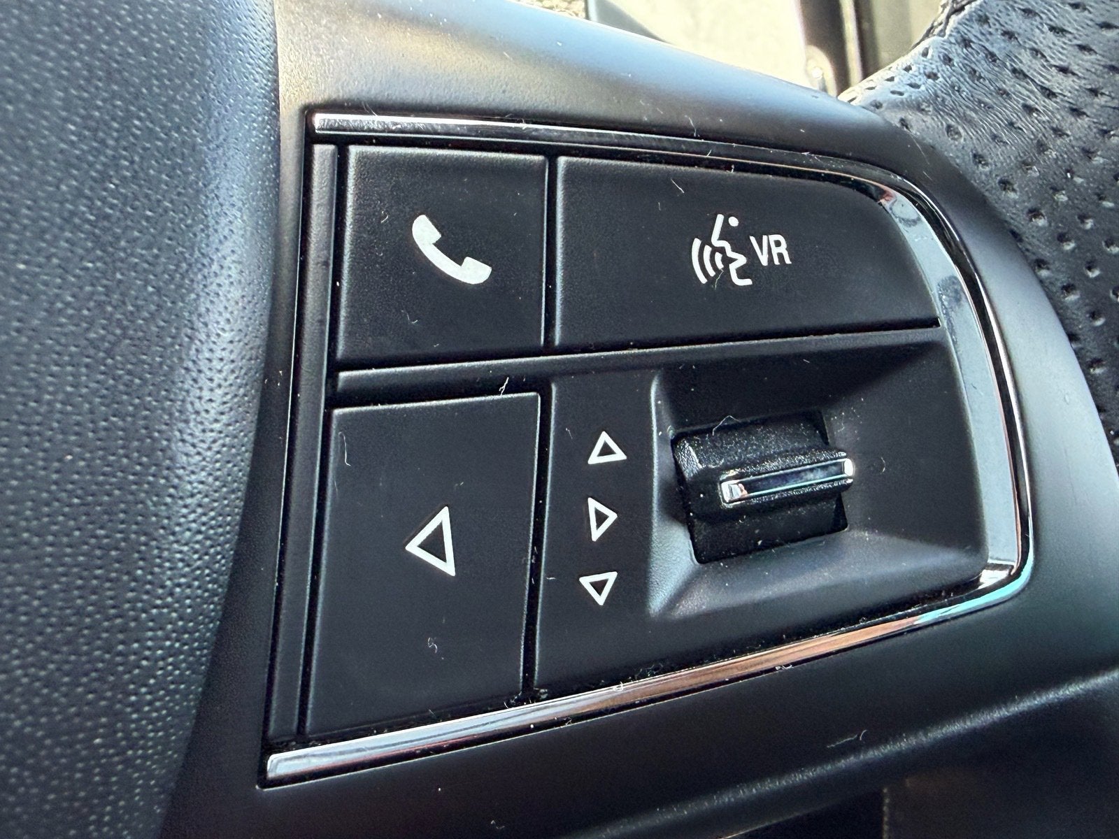 2023 Maserati Levante Modena
