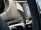 2023 Maserati Levante Modena