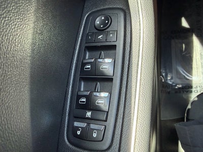 2023 Maserati Levante Modena