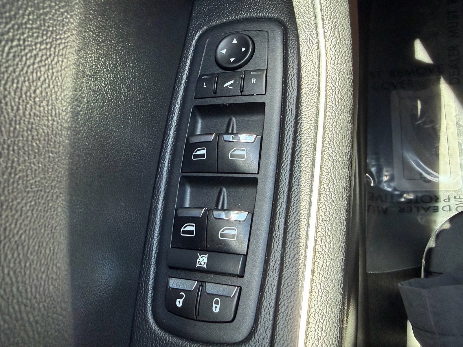 2023 Maserati Levante Modena