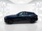 2023 Maserati Levante Modena