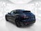 2023 Maserati Levante Modena