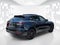 2023 Maserati Levante Modena