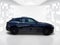 2023 Maserati Levante Modena