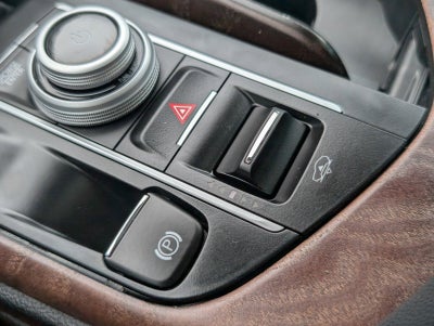 2022 Maserati Levante Modena