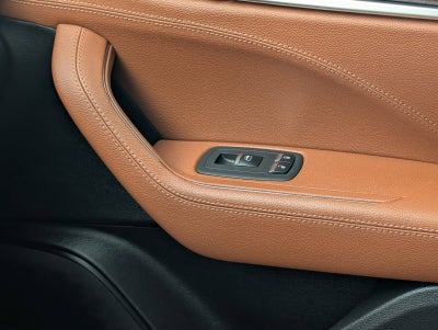 2022 Maserati Levante Modena