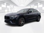 2022 Maserati Levante Modena
