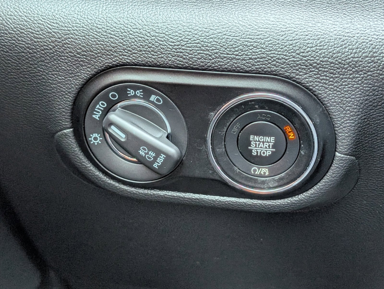 2022 Maserati Levante Modena