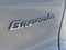 2023 Maserati Grecale GT