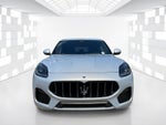2023 Maserati Grecale GT