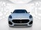 2023 Maserati Grecale GT