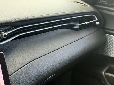 2023 Maserati Grecale GT