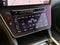 2023 Maserati Grecale GT
