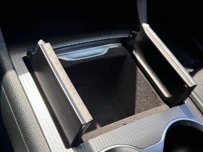 2023 Maserati Grecale GT