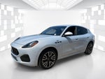 2023 Maserati Grecale GT
