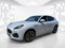 2023 Maserati Grecale GT