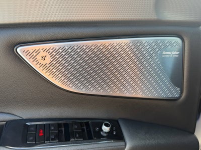 2023 Maserati Grecale GT