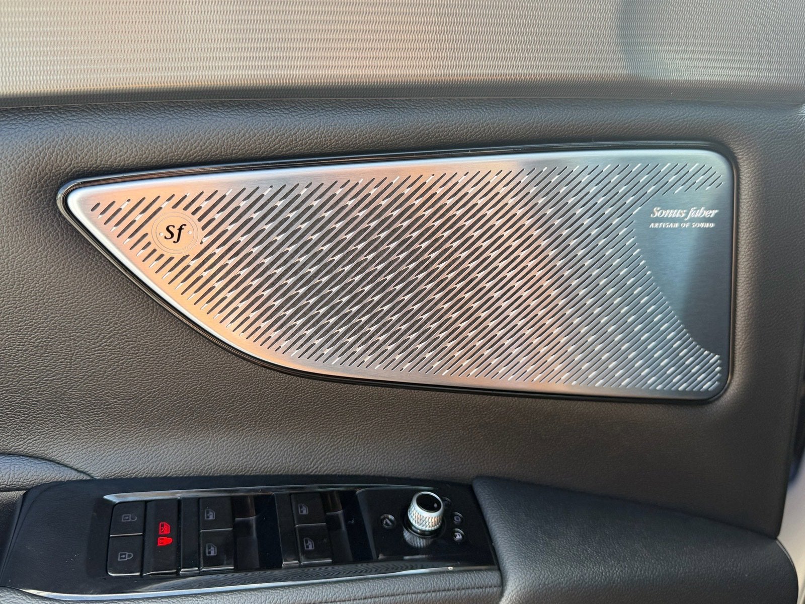 2023 Maserati Grecale GT