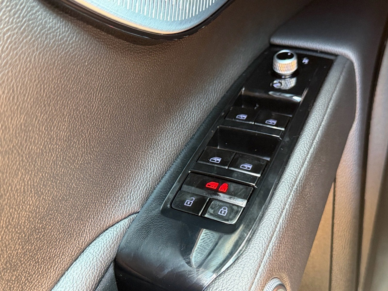 2023 Maserati Grecale GT