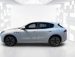 2023 Maserati Grecale GT