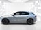 2023 Maserati Grecale GT
