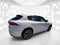 2023 Maserati Grecale GT