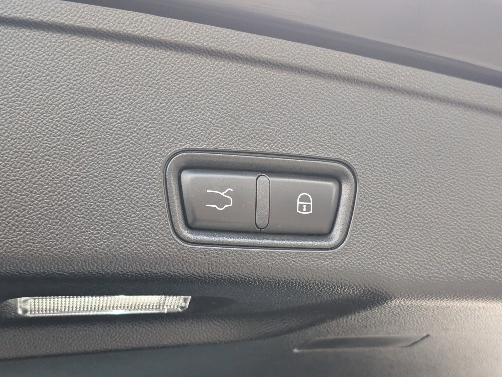 2023 Maserati Grecale Modena