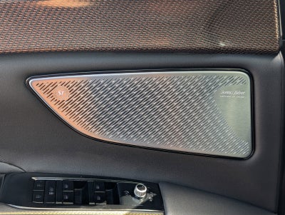 2023 Maserati Grecale Modena