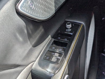 2023 Maserati Grecale Modena