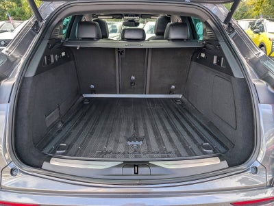 2023 Maserati Grecale Modena