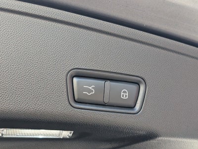 2023 Maserati Grecale Modena