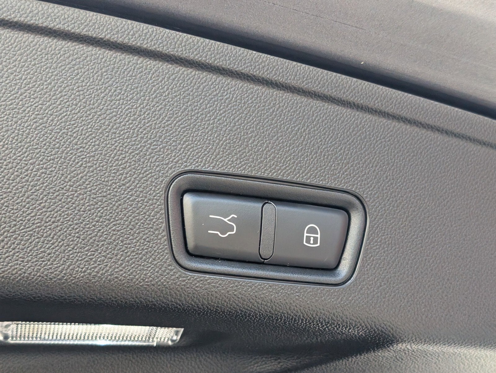 2023 Maserati Grecale Modena