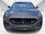 2023 Maserati Grecale Modena