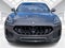 2023 Maserati Grecale Modena