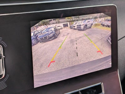 2023 Maserati Grecale Modena