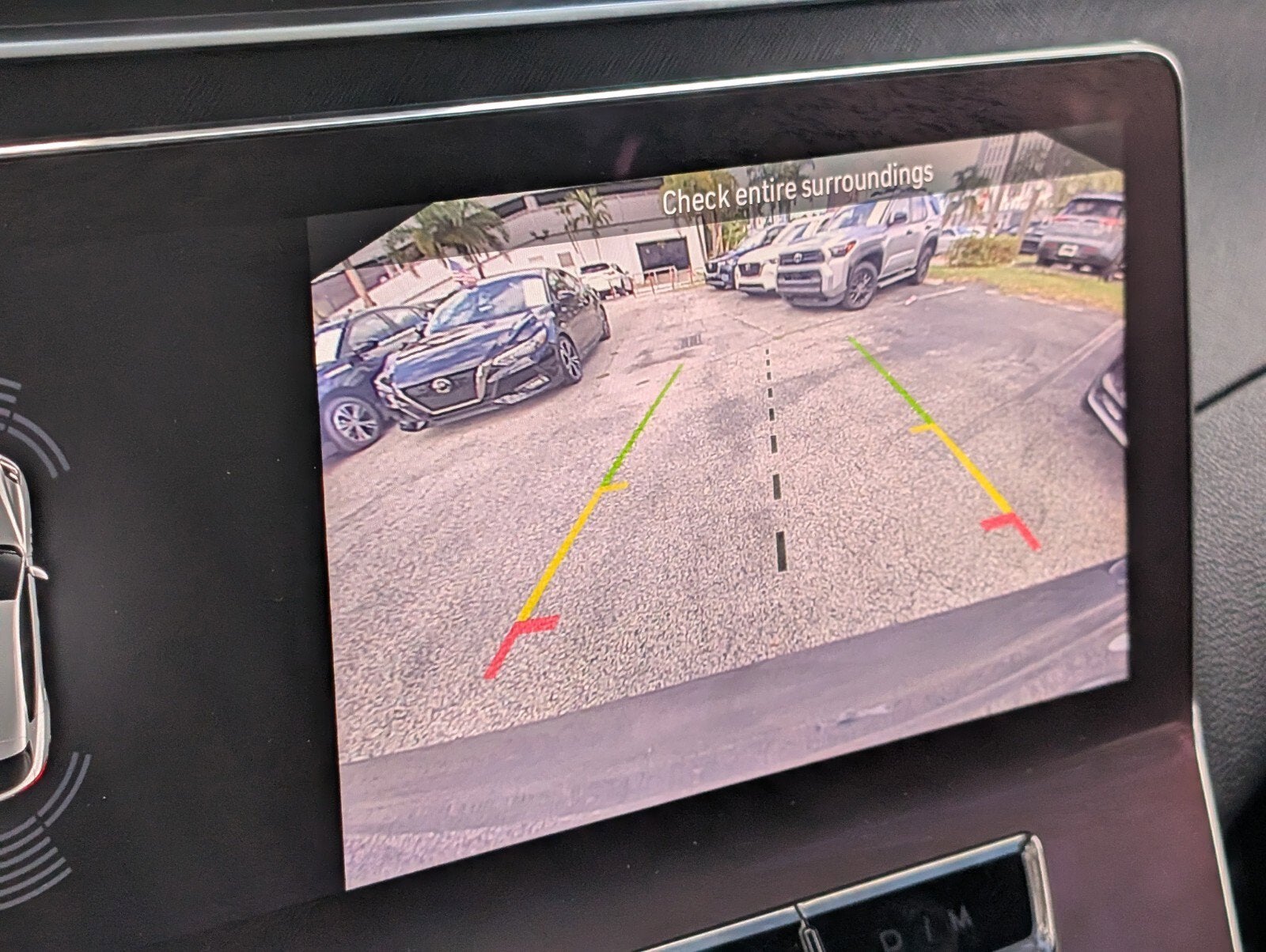 2023 Maserati Grecale Modena