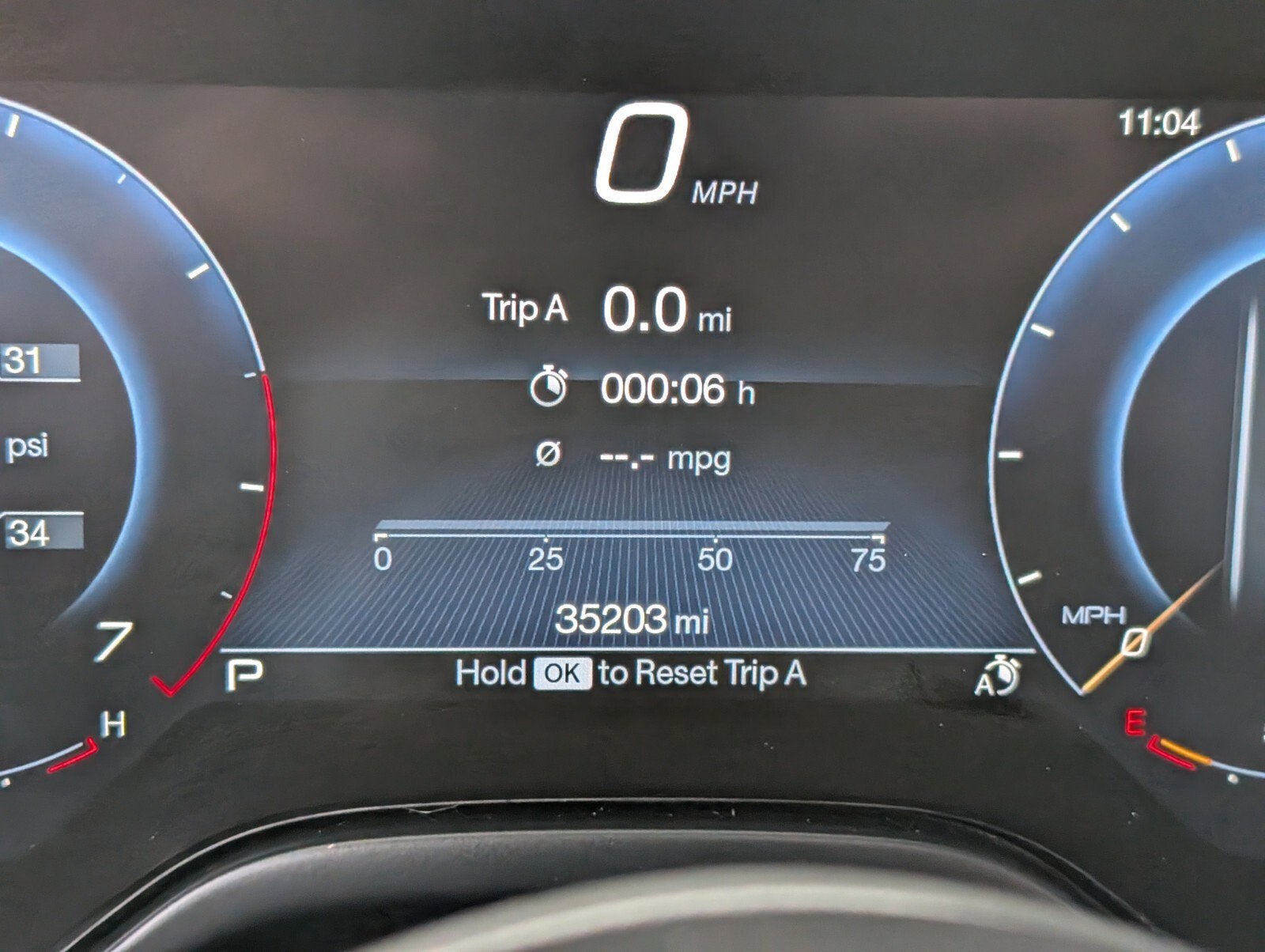 2023 Maserati Grecale Modena